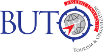 BUTO_turizm