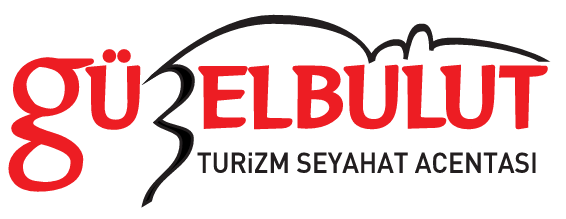 GÜZELBULUT TURİZM