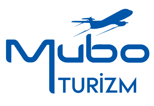 MUBO TURİZM