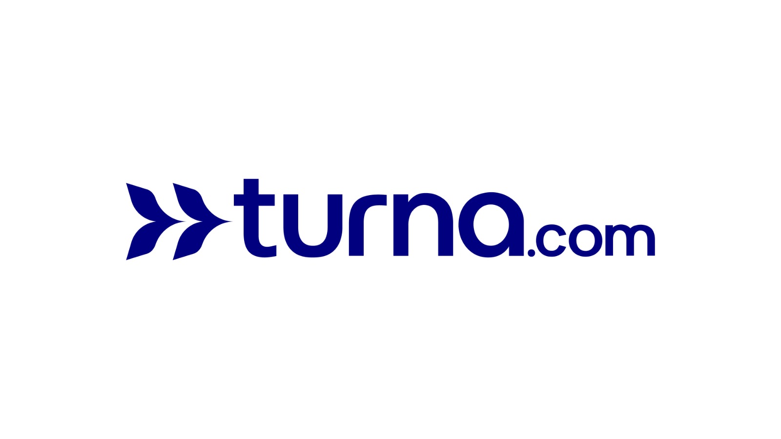 turna.com